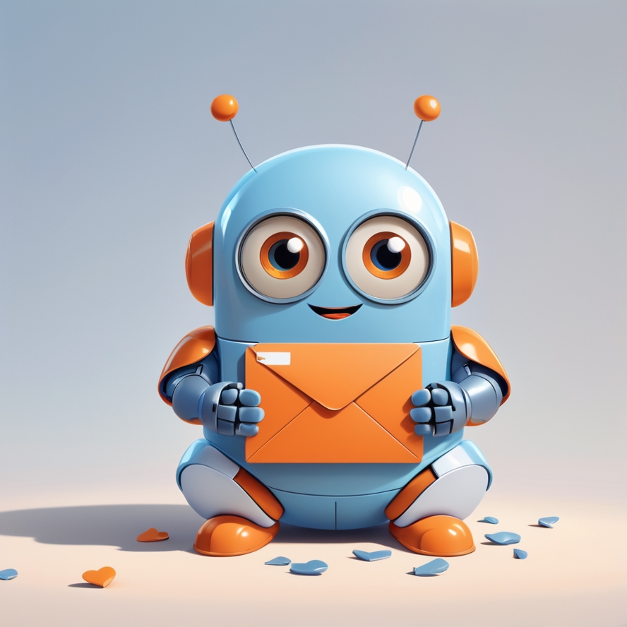 Syntax and Format Check