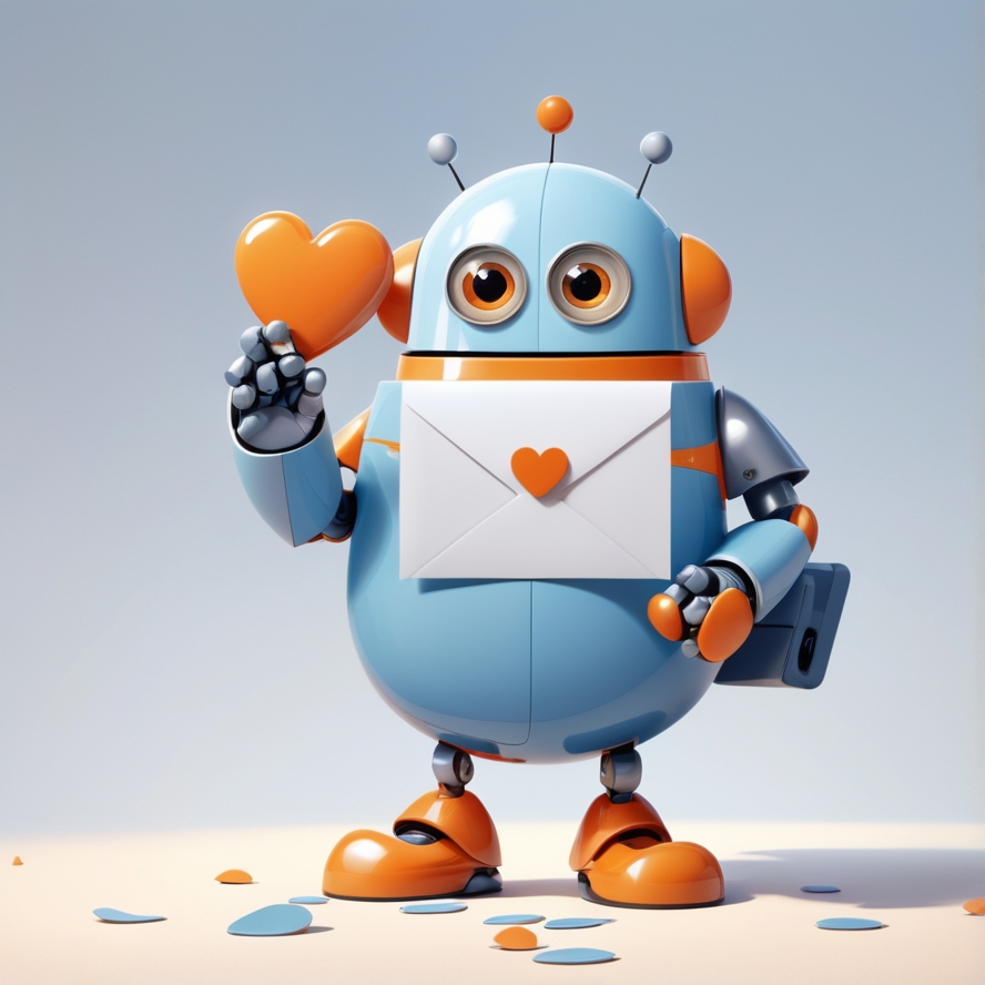 Domain and MX Record Check