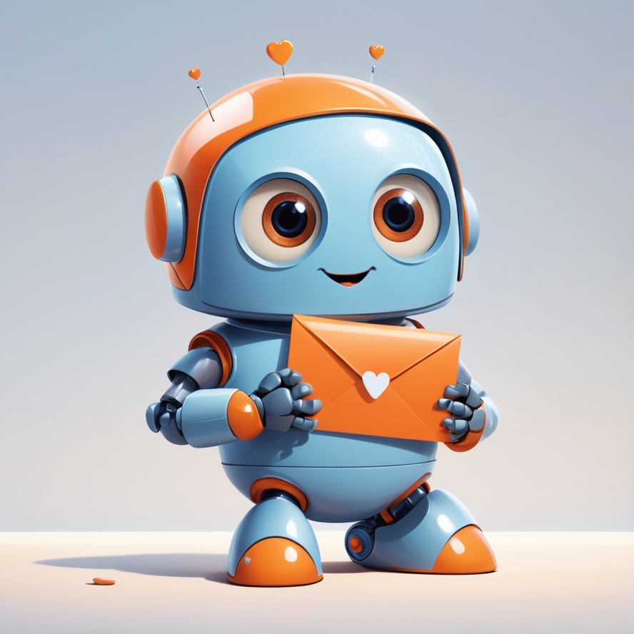 Real-time SMTP Verification