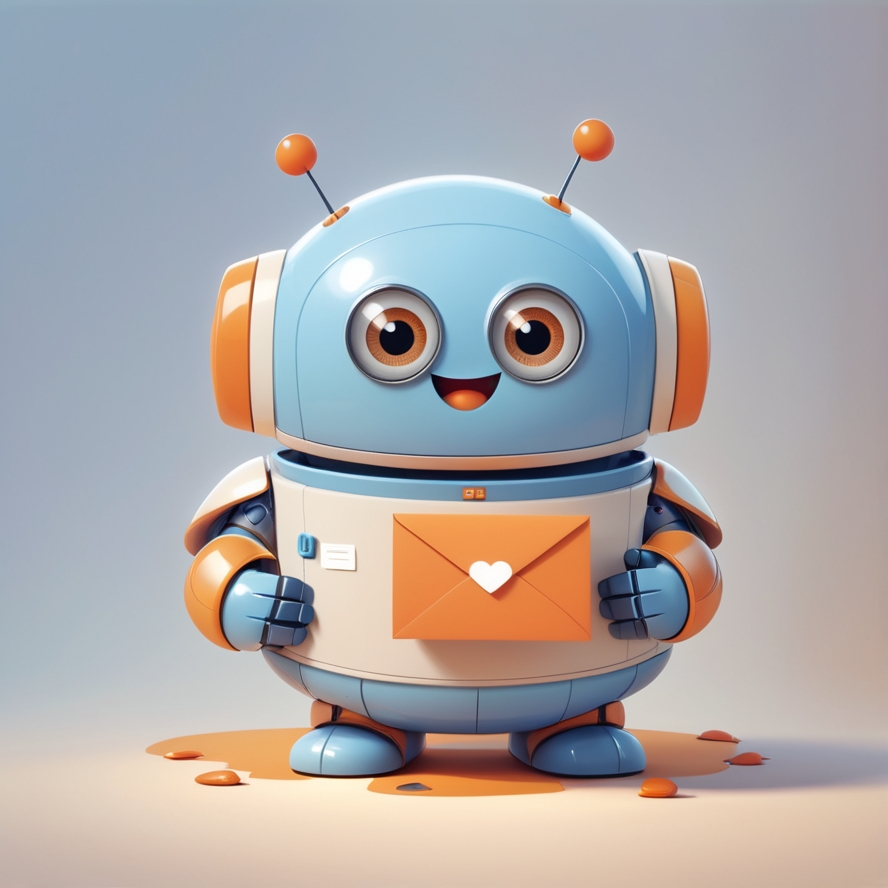 Disposable Email Detection