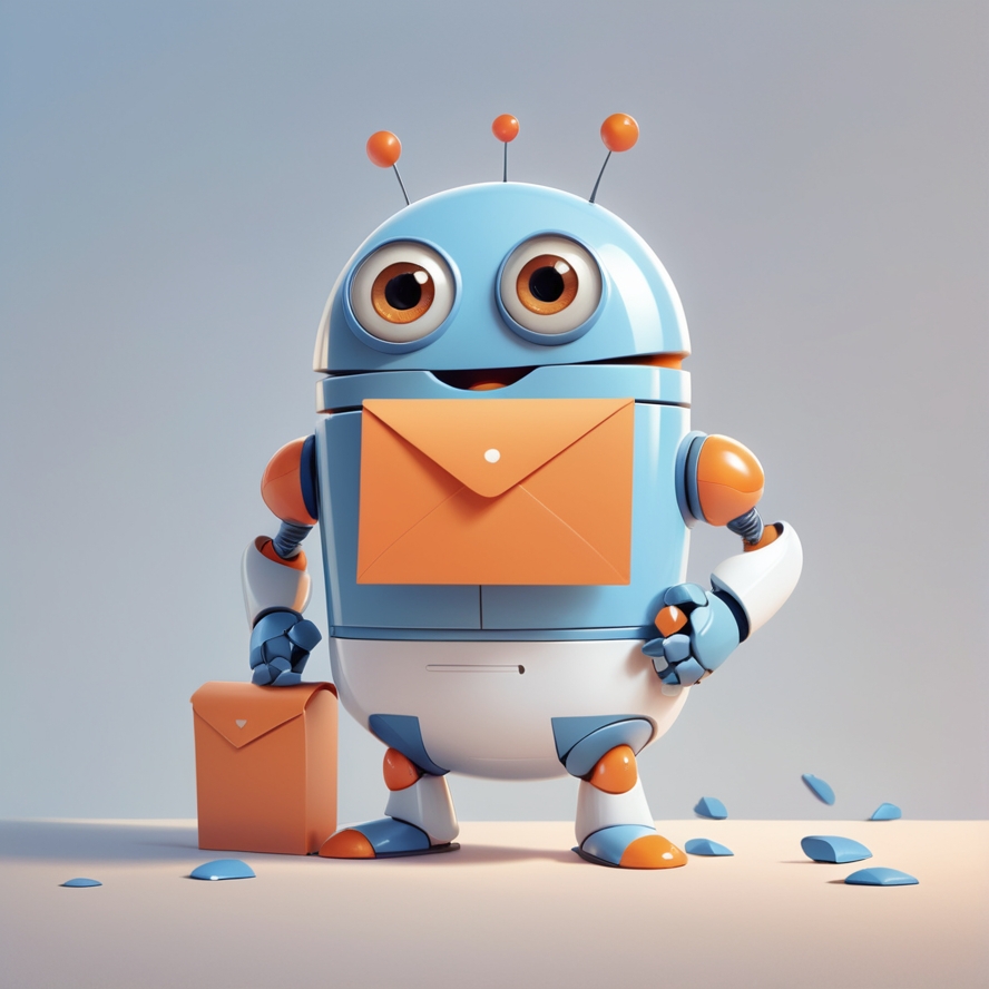 Role-Based Account Detection